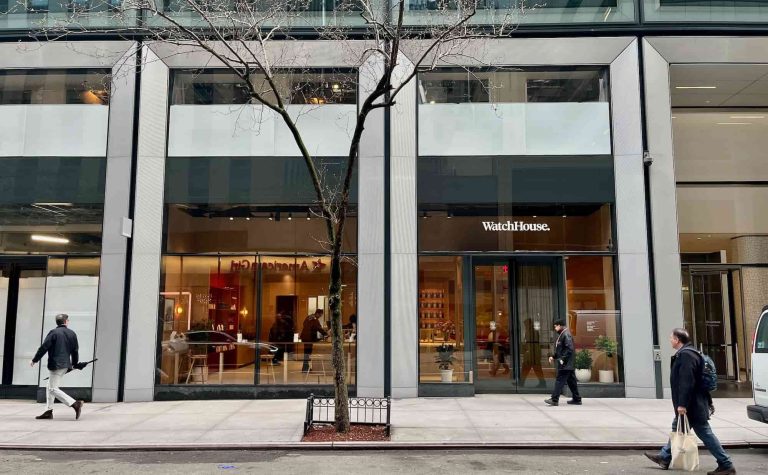 2024 Noteworthy New York City Cafe Openings